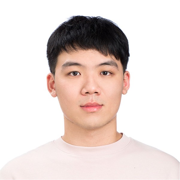 Chen-Yi Lu